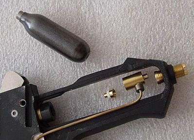 click for enlarge 485 X 351 30,6 Kb picture