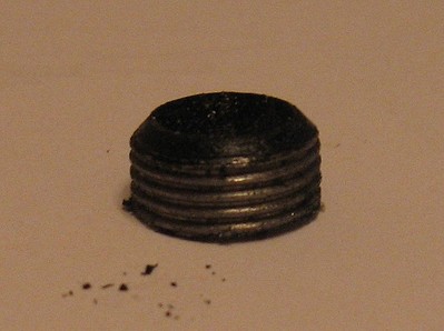 click for enlarge 713 X 532  69.9 Kb picture
