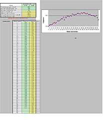 click for enlarge 1067 X 1239 116,5 Kb picture