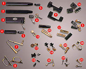 click for enlarge 330 X 263 56,7 Kb picture