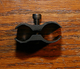 click for enlarge 600 X 515 80,6 Kb picture