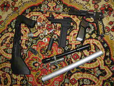 click for enlarge 640 X 480 63,6 Kb picture