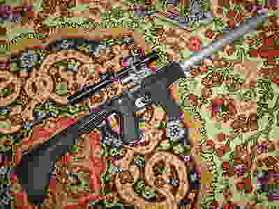 click for enlarge 640 X 480 63,4 Kb picture