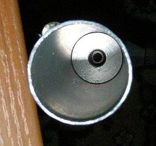 click for enlarge 462 X 432 34,1 Kb picture