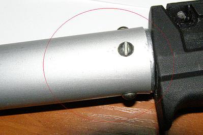 click for enlarge 1252 X 832 143,6 Kb picture