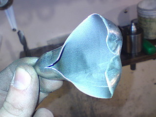 click for enlarge 900 X 675 143,1 Kb picture