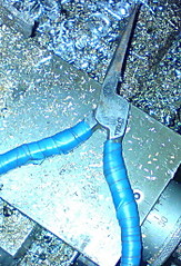 click for enlarge 700 X 1028 337,8 Kb picture