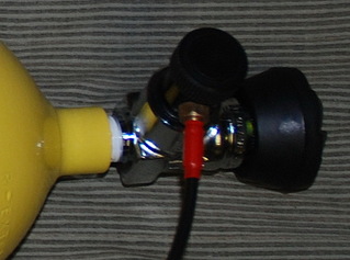 click for enlarge 593 X 441 104,4 Kb picture