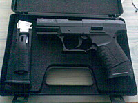 click for enlarge 1600 X 1200 502,7 Kb picture