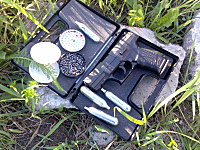click for enlarge 1600 X 1200 600,4 Kb picture