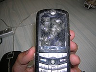 click for enlarge 1024 X 766 148,9 Kb picture