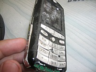 click for enlarge 1024 X 766 147,2 Kb picture