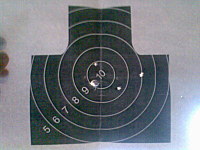 click for enlarge 1600 X 1200 469,4 Kb picture