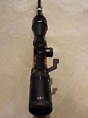 click for enlarge 768 X 1024 270,0 Kb picture