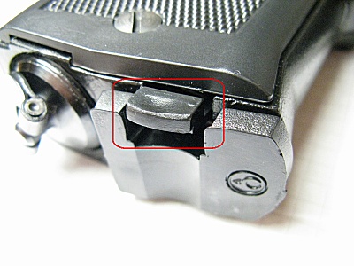 click for enlarge 800 X 600 122,9 Kb picture