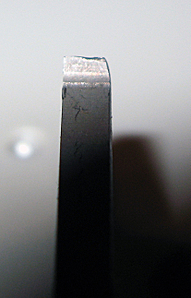 click for enlarge 825 X 1290 545,7 Kb picture