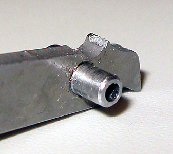 click for enlarge 702 X 624 298,6 Kb picture