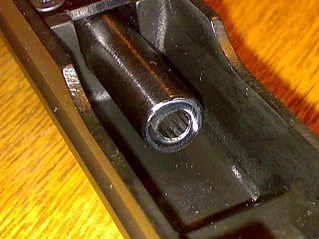 click for enlarge 913 X 684 154,4 Kb picture
