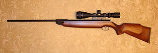 click for enlarge 1024 X 347 59,6 Kb picture