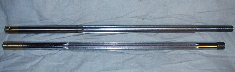 click for enlarge 1920 X 592 417,2 Kb picture