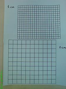 click for enlarge 768 X 1024  90.5 Kb picture