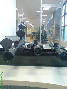click for enlarge 768 X 1024  75.1 Kb picture
