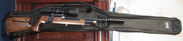 http://www.topguns.ru/gallery/cz200/slavic-02.jpg