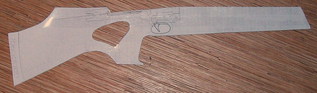 click for enlarge 1920 X 563 325,9 Kb picture