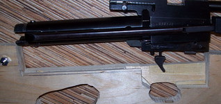 click for enlarge 1200 X 566 236,6 Kb picture