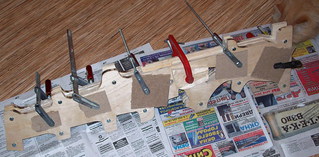 click for enlarge 1200 X 590 289,8 Kb picture