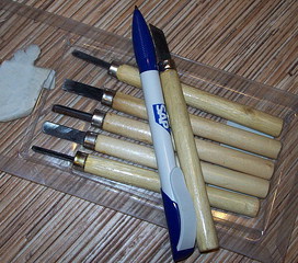 click for enlarge 600 X 529 149,3 Kb picture