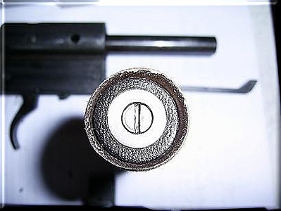click for enlarge 410 X 308 28,7 Kb picture