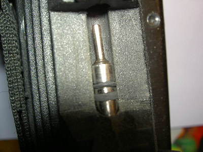 click for enlarge 640 X 480 43.1 Kb picture