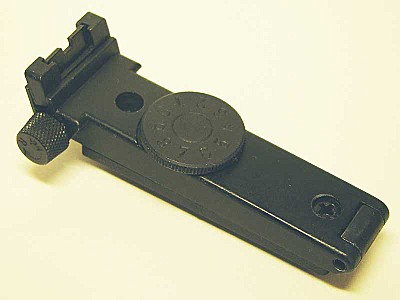 click for enlarge 800 X 600 41,1 Kb picture