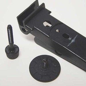 click for enlarge 500 X 500 35,3 Kb picture