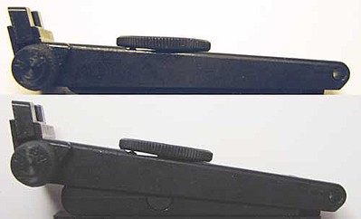click for enlarge 500 X 303 28,7 Kb picture